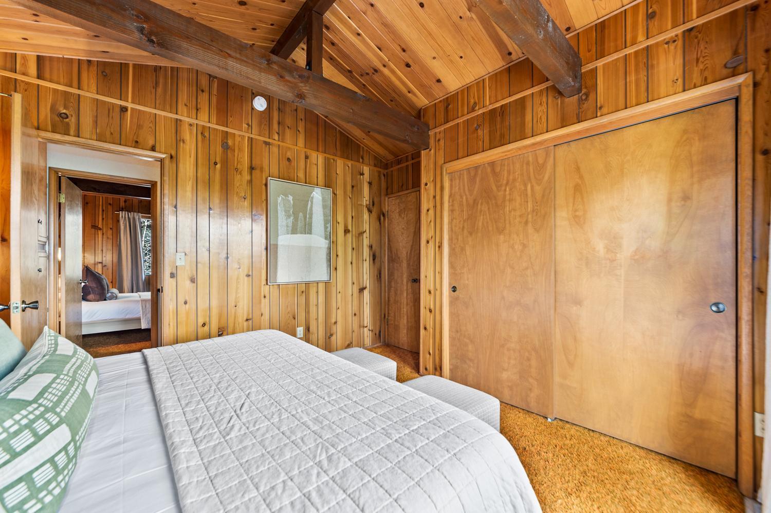 Pet & Kid Friendly Cozy Cabin, Bbq, Firepit, Outdoor Dining, Forest Views Lake Arrowhead Exteriör bild