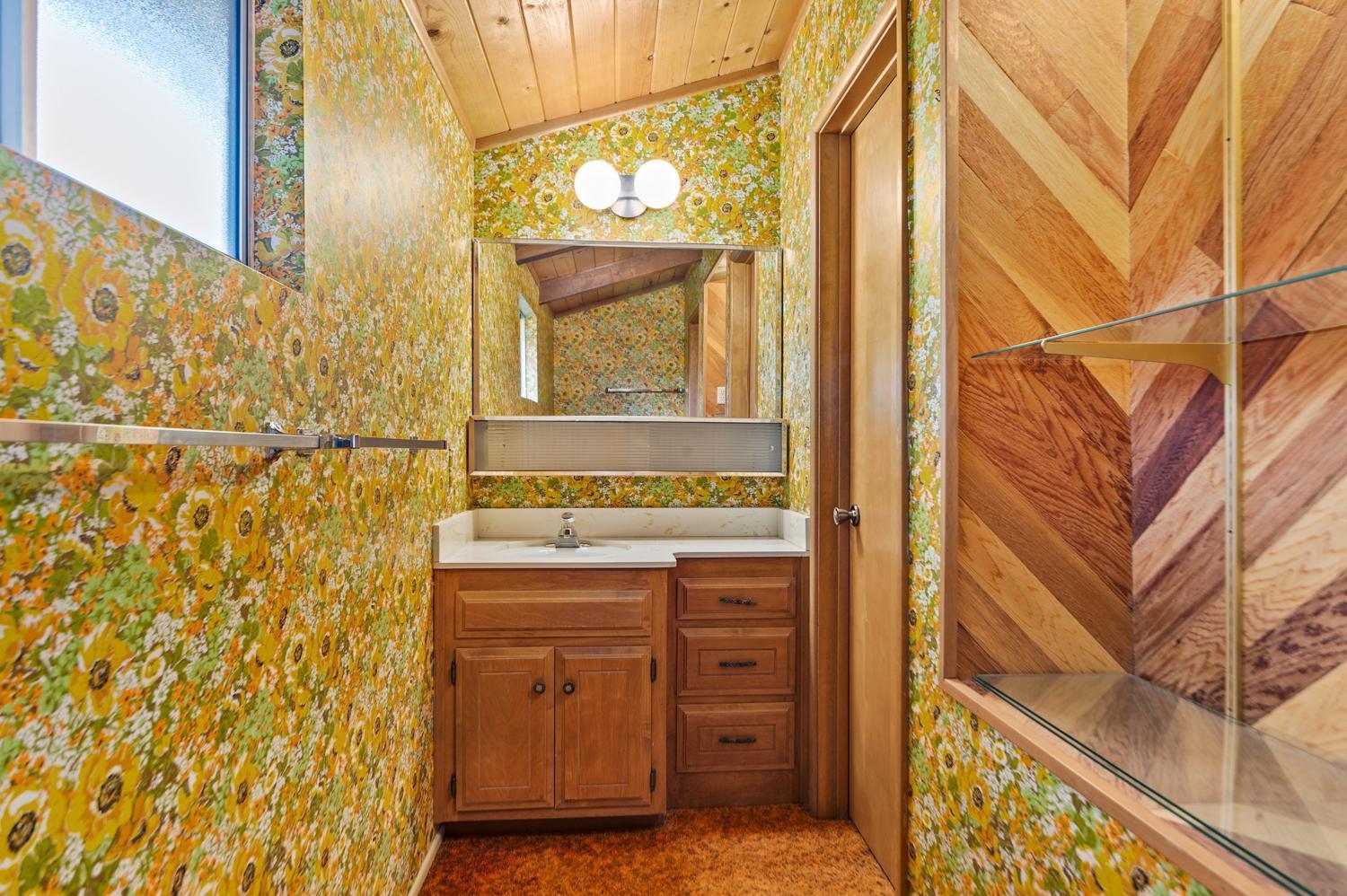 Pet & Kid Friendly Cozy Cabin, Bbq, Firepit, Outdoor Dining, Forest Views Lake Arrowhead Exteriör bild